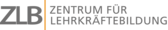 Zentrum für Lehrkräftebildung