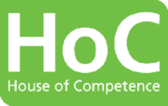 House of Competence